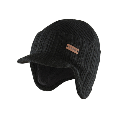 BLAKLADER Chapka hiver