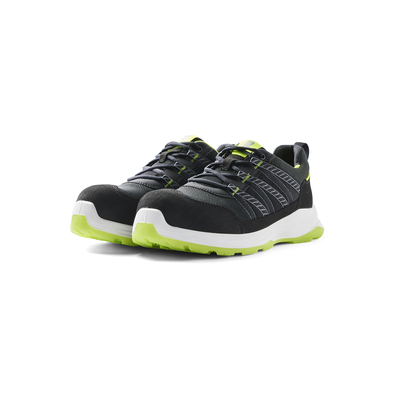 LOSO_MI2_272426_BLAKLADER_Sprinter_safety_shoe_grp_1152b8_03_b901277fac66_ISS_20250515.jpg