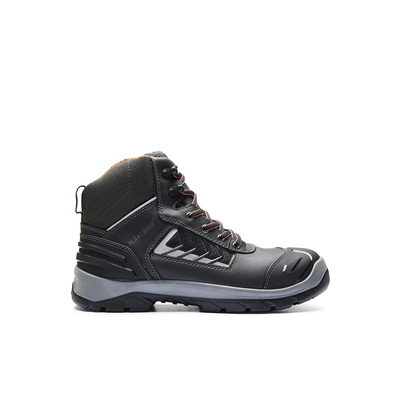 BLAKLADER Chaussures de sécurité montantes ELITE