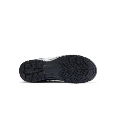 LOSO_MI2_272431_BLAKLADER_ELITE_safety_shoe_high_grp_6972e5_01_815188ef99c3_ISS_20250515.jpg