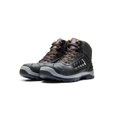 LOSO_MI2_272431_BLAKLADER_ELITE_safety_shoe_high_grp_6972e5_02_9919fcdb9ed6_ISS_20250515.jpg