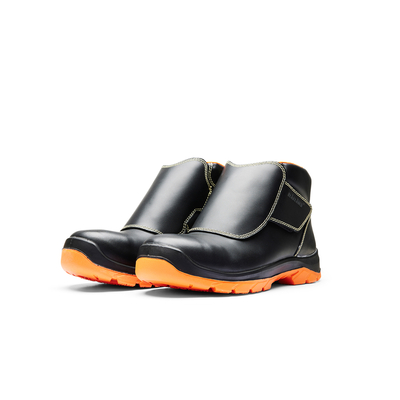 LOSO_MI2_272433_BLAKLADER_welding_safety_boot_grp_8c8645_02_f8ce691137b3_ISS_20250515.jpg