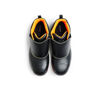 LOSO_MI2_272433_BLAKLADER_welding_safety_boot_grp_8c8645_03_31ae4959f1a8_ISS_20250515.jpg