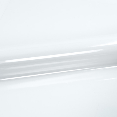 Siser, PS Films, satiné, polyuréthane, A0001 - blanc, 90µm, 500mm x 25.00m, hotmelt, Boîte de 1 rouleau, A0001/0.50