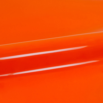 Siser, PS Film Extra, satiné, polyuréthane, N0061 - gris anthracite, 90µm, 500mm x 25.00m, hotmelt, Boîte de 1 rouleau, N0061/0.50