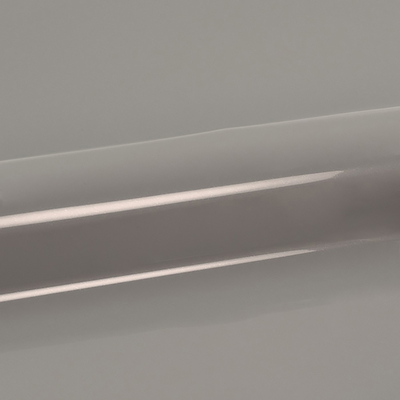 Siser, PS Films, satiné, polyuréthane, A0018 - gris, 90µm, 500mm x 25.00m, hotmelt, Boîte de 1 rouleau, A0018/0.50