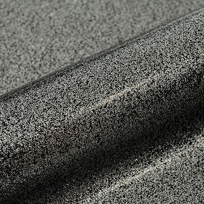 Siser, Sparkle, irisé, polyuréthane, SK0019 - midnight black, 120µm, 500mm x 25.00m, hotmelt, Boîte de 1 rouleau, SK0019/0.50