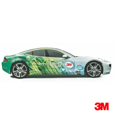 3M Envision