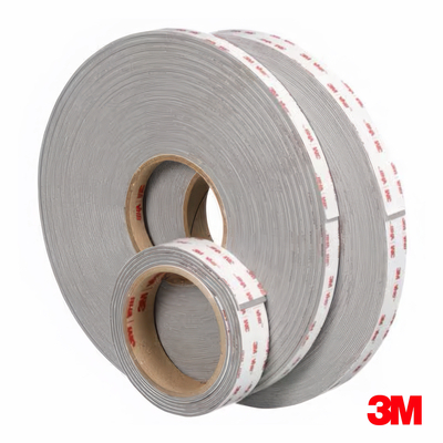 3M VHB 4941