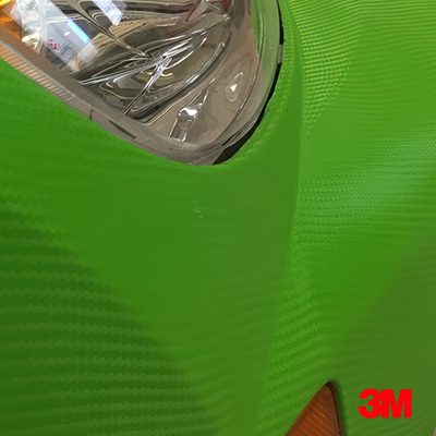 3M Scotchcal 8900