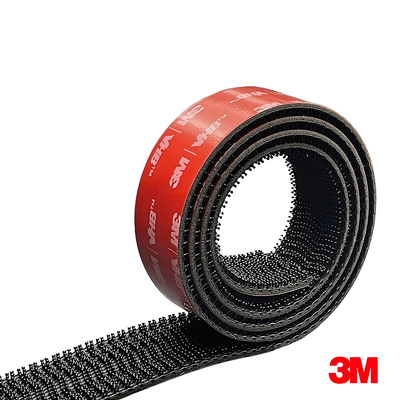 3M Dual Lock