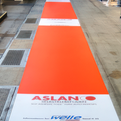 Aslan CL 70