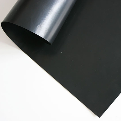 Siser, Teflon Cover, A0019 - noir, 500mm, Boîte de 1 rouleau, FEUILLECOUVNT/RL
