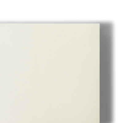 Sheet details