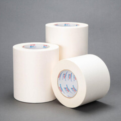 TransferRite TR 6582