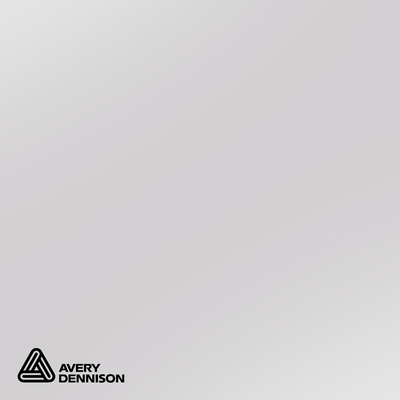 Film AVERY DENISSON AD845_Mist_Gloss