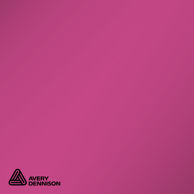 Film AVERY DENISSON 978_SC_Light_Purple