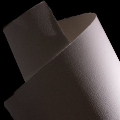 Velin BFK Rives - papier edition d’art 100% coton