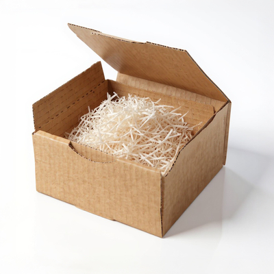 Fibre de Bois