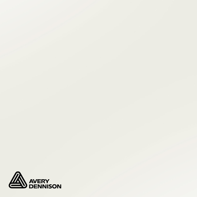 Film AVERY DENISSON AD740_Transparent_Gloss