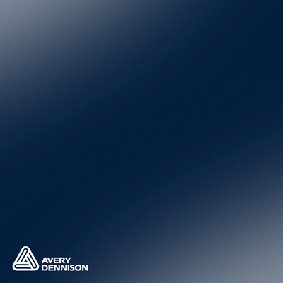 Film AVERY DENISSON AD724-01-AlfaBlue_Gloss