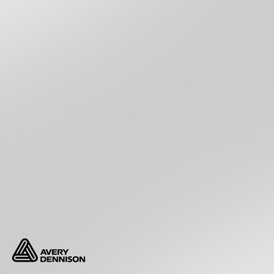 Film AVERY DENISSON AD745-01_PaleGrey_Gloss