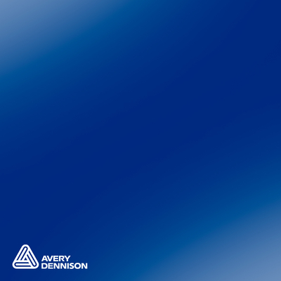 Film AVERY DENISSON AD792-01_BerryBlue_Gloss