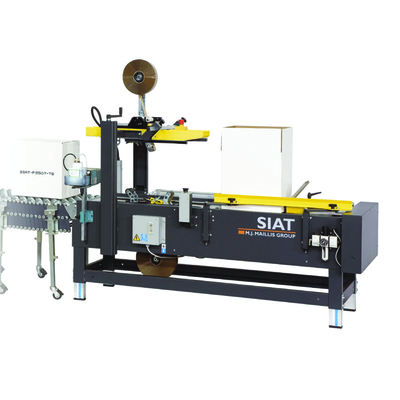 Formeuse de case SIAT PS50-B / PS50-TB