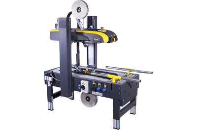 Fermeuse de caisse SIAT SR20