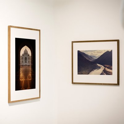 Coala Photo Gloss 190g - Papier photo brillant jet d'encre acqueux