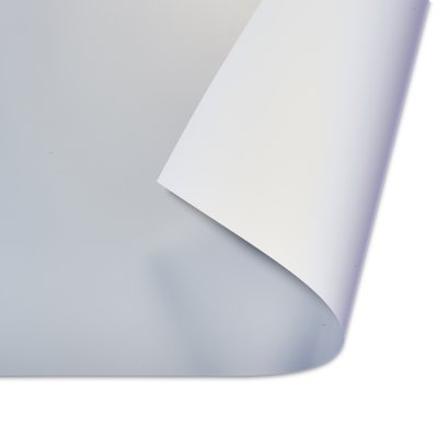 Coala