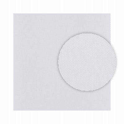 Coala Wallcover Textile - Toile murale imprimable sans PVC