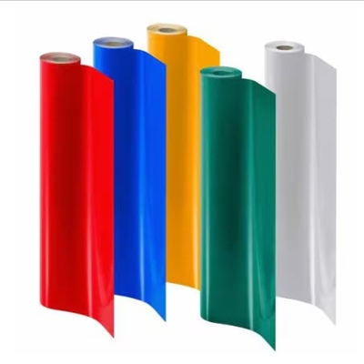 3M 823i Series