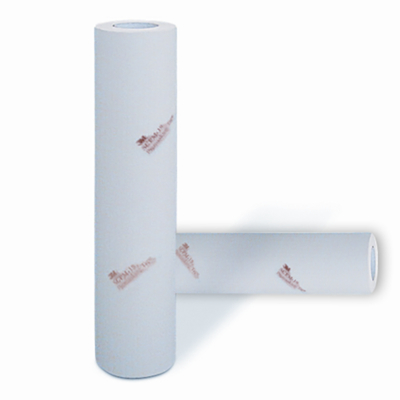 3M SCPS-100 - Application tape