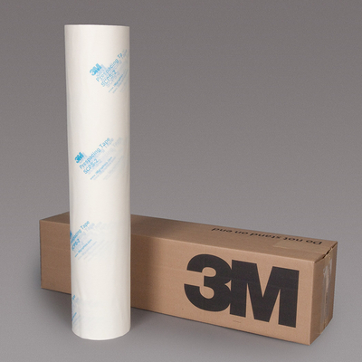 3M SCPS-2 - Tape papier haute adhérence