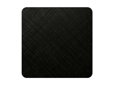 3M Di-Noc Leather - Film de décoration Intérieur Effet Cuir