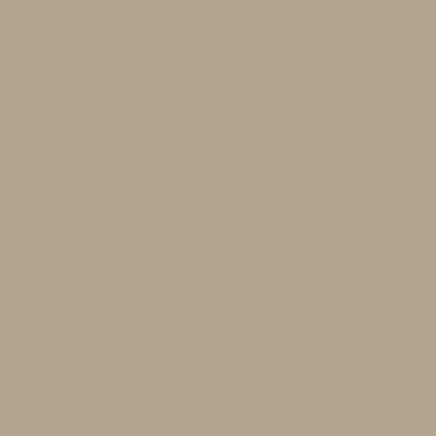 Film de découpe 3M Scotchcal 100 métallique adhésif permanent 1220 mm x 50 m 100-2445 Pearl Metallic