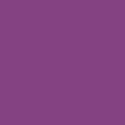 Film de découpe 3M Scotchcal 100 brillant adhésif permanent 1220 mm x 25.00m 100-721 violet clair