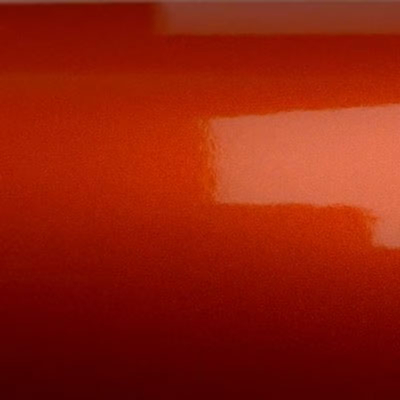Film coulé pour covering complet de véhicules 3M Scotchprint 1080  brillant Adhésif permanent gris  ( 1080G364)