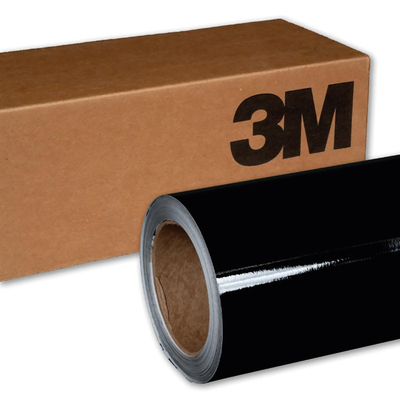 3M Scotchcal 3650