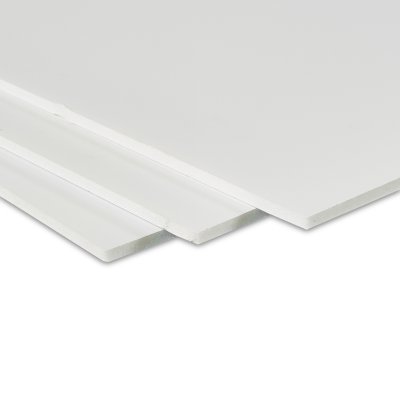 Papier smart-x - Antalis