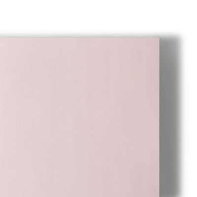 Xerox Carbonless Coated Front CF bottom sheets sheet