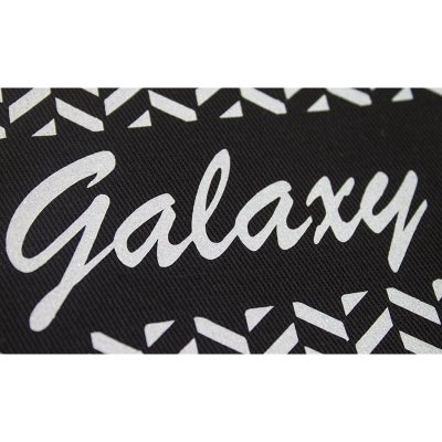 Hotmark Galaxy - Film transfert textile