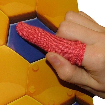 Yellotools Wrap Finger