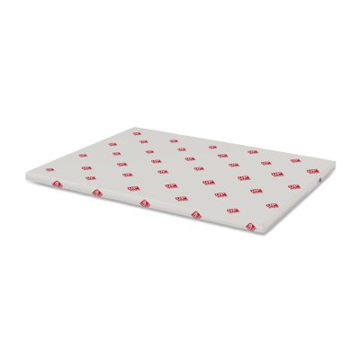 Upside Premium 0 - Carton Graphique GZ