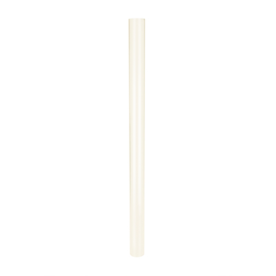 Film 3M_Prestige_90_Exterior