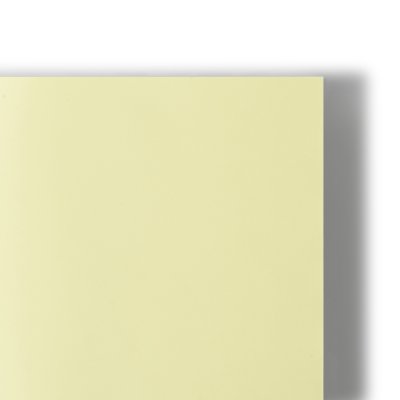 Reacto CFB sheet