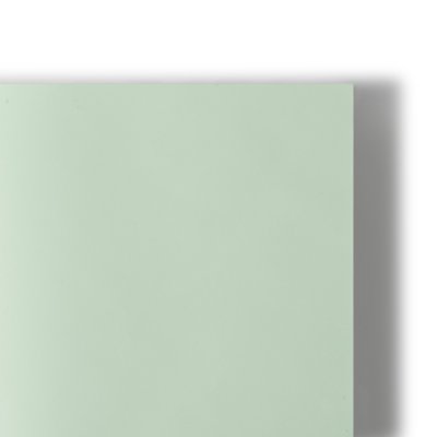 Reacto CFB sheet