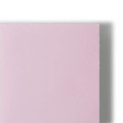 Paper Reacto Laser CFB; Gamme d'autocopiants; feuillets intermediaires pour impression numerique Laser Toner; Plusieurs coloris; Antalis