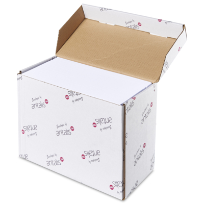 Papier image digital - Antalis
